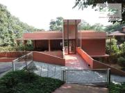 Casa / Sobrado em Condomínio para Venda em Jandira/SP...