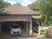 Casa / Sobrado em Condomínio para Venda em Jandira/SP...