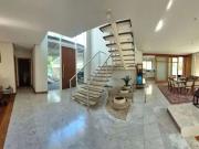 Casa / Sobrado em Condomínio para Venda em Jandira/SP...