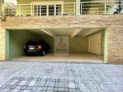 Casa / Sobrado em Condomínio para Venda em Jandira/SP...