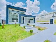 Casa / Sobrado em Condomínio para Venda em Jandira/SP...