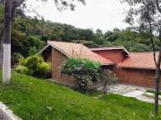 Casa / Sobrado em Condomínio para Venda em Jandira/SP...