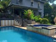 Casa / Sobrado em Condomínio para Venda em Jandira/SP...