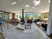 Casa / Sobrado em Condomínio para Venda em Jandira/SP...