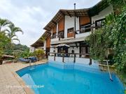 Casa / Sobrado em Condomínio para Venda em Jandira/SP...