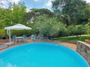 Casa / Sobrado em Condomínio para Venda em Jandira/SP...