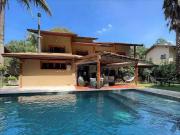 Casa / Sobrado em Condomínio para Venda em Jandira/SP...