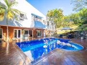 Casa / Sobrado em Condomínio para Venda em Jandira/SP...