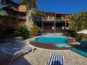 Casa / Sobrado em Condomínio para Venda em Jandira/SP...