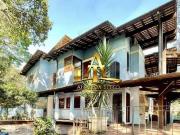 Casa / Sobrado em Condomínio para Venda em Jandira/SP...