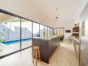 Casa / Sobrado em Condomínio para Venda em Jandira/SP...