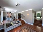 Casa / Sobrado em Condomínio para Venda em Jandira/SP...