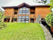 Casa / Sobrado em Condomínio para Venda em Jandira/SP...