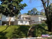 Casa / Sobrado em Condomínio para Venda em Jandira/SP...