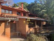 Casa / Sobrado em Condomínio para Venda em Jandira/SP...