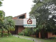 Casa / Sobrado em Condomínio para Venda em Jandira/SP...