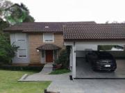 Casa / Sobrado em Condomínio para Venda em Jandira/SP...