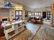 Casa / Sobrado em Condomínio para Venda em Jandira/SP...