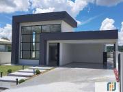 Casa / Sobrado em Condomínio para Venda em Jandira/SP...