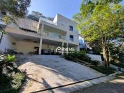 Casa / Sobrado em Condomínio para Venda em Jandira/SP...