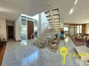 Casa / Sobrado em Condomínio para Venda em Jandira/SP...