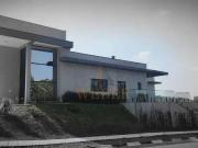 Casa / Sobrado em Condomínio para Venda em Jandira/SP...