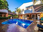 Casa / Sobrado em Condomínio para Venda em Jandira/SP...