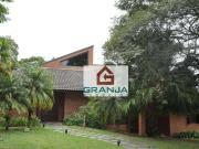 Casa / Sobrado em Condomínio para Venda em Jandira/SP...