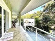 Casa / Sobrado em Condomínio para Venda em Jandira/SP...