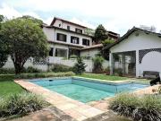 Casa / Sobrado em Condomínio para Venda em Jandira/SP...