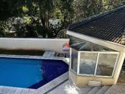 Casa / Sobrado em Condomínio para Venda em Jandira/SP...