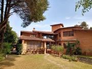 Casa / Sobrado em Condomínio para Venda em Jandira/SP...