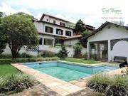 Casa / Sobrado em Condomínio para Venda em Jandira/SP...