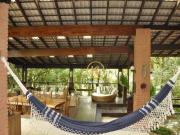 Casa / Sobrado em Condomínio para Venda em Jandira/SP...