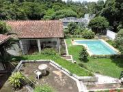 Casa / Sobrado em Condomínio para Venda em Jandira/SP...