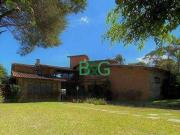 Casa / Sobrado em Condomínio para Venda em Jandira/SP...