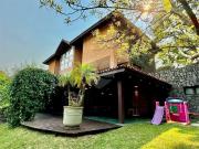 Casa / Sobrado em Condomínio para Venda em Jandira/SP...