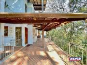 Casa / Sobrado em Condomínio para Venda em Jandira/SP...