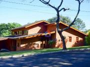 Casa / Sobrado em Condomínio para Venda em Jandira/SP...