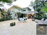 Casa / Sobrado em Condomínio para Venda em Jandira/SP...