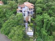 Casa / Sobrado em Condomínio para Venda em Jandira/SP...