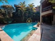 Casa / Sobrado em Condomínio para Venda em Jandira/SP...