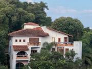 Casa / Sobrado em Condomínio para Venda em Jandira/SP...