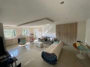 Casa / Sobrado em Condomínio para Venda em Jandira/SP...