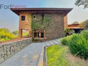 Casa / Sobrado em Condomínio para Venda em Jandira/SP...