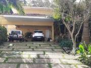 Casa / Sobrado em Condomínio para Venda em Jandira/SP...