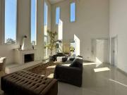 Casa / Sobrado em Condomínio para Venda em Jandira/SP...