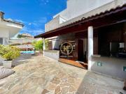 Casa / Sobrado em Condomínio para Venda em Jandira/SP...