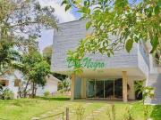 Casa / Sobrado em Condomínio para Venda em Jandira/SP...