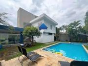 Casa / Sobrado em Condomínio para Venda em Jandira/SP...